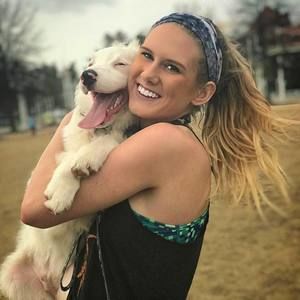 Meet your Posher, Sloane